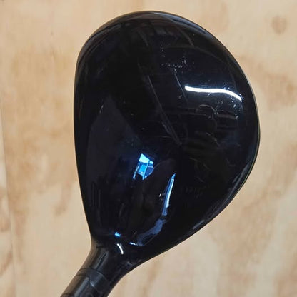Callaway RAZR FIT XTREME 5 wood RH SR flex