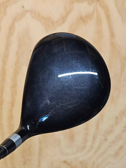 Honma XP-1 5 wood RH SR