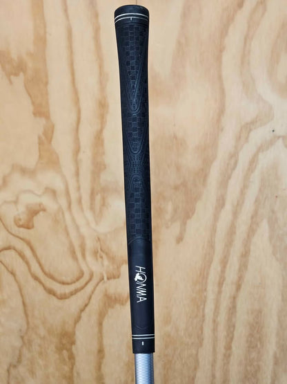 Honma XP-1 5 wood RH SR