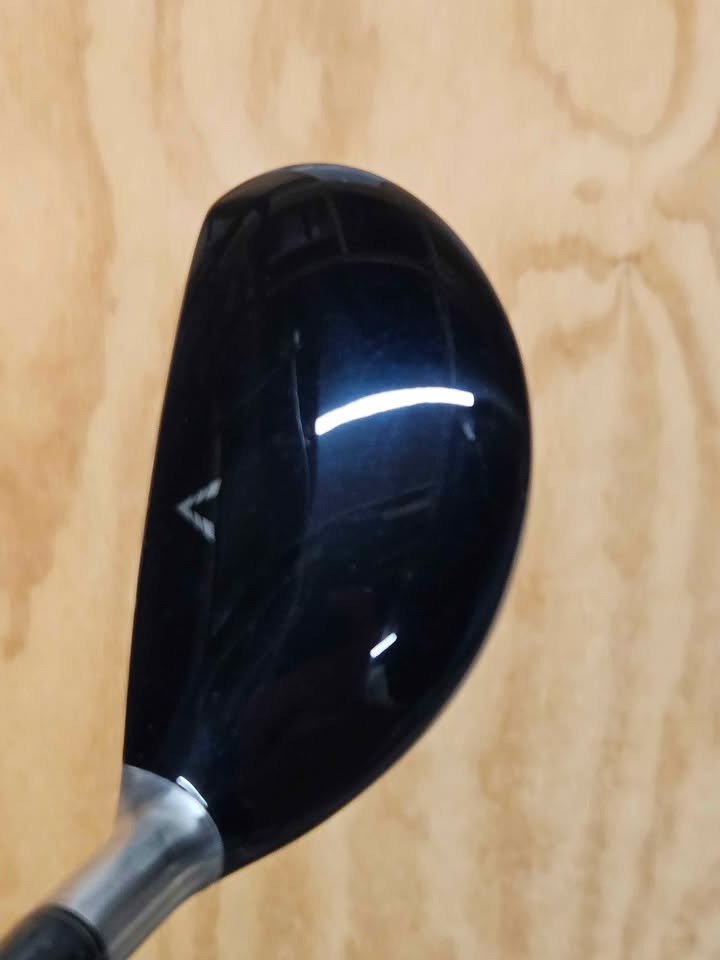 Bridgestone ViQ 4 hybrid RH Regular