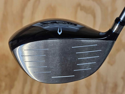 Maruman Lucero 10.5 degree driver RH Regular
