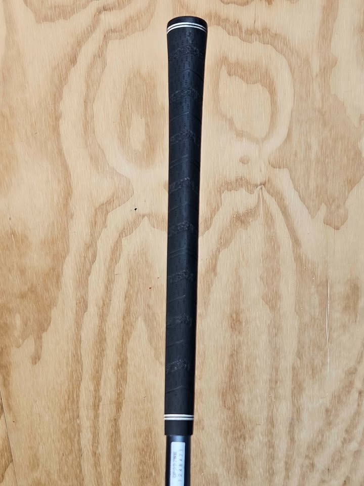 Maruman Lucero 10.5 degree driver RH Regular