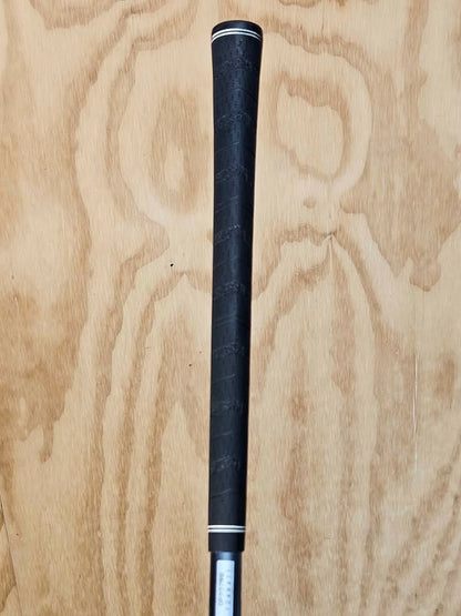 Maruman Lucero 10.5 degree driver RH Regular