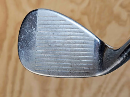 Cleveland CG12 58 degree Wedge RH