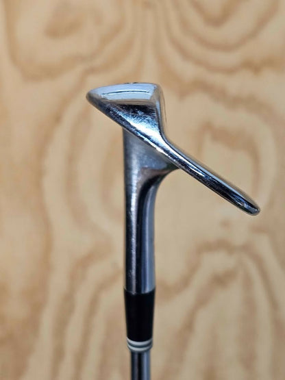 Cleveland CG12 58 degree Wedge RH