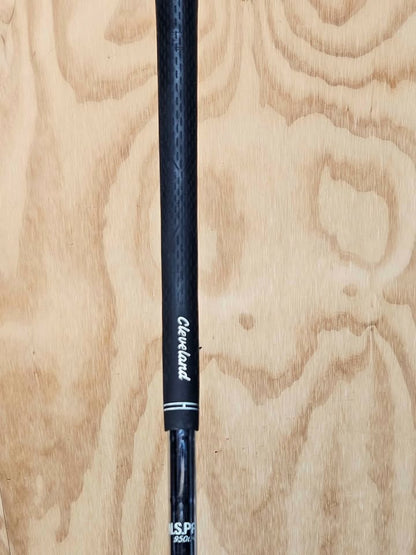 Cleveland CG12 58 degree Wedge RH