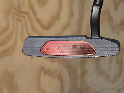 TaylorMade TP collection SOTO putter RH 34"