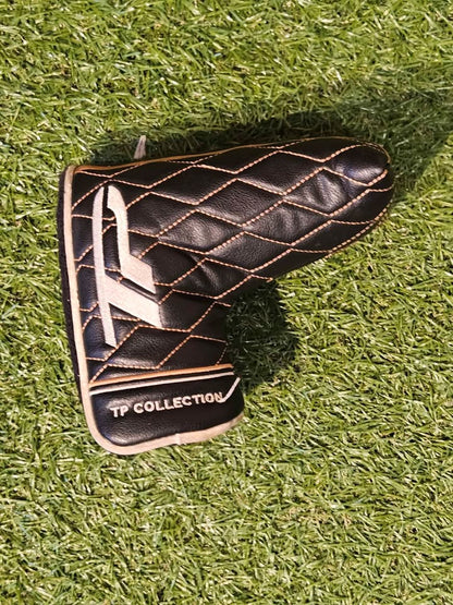 TaylorMade TP collection SOTO putter RH 34"