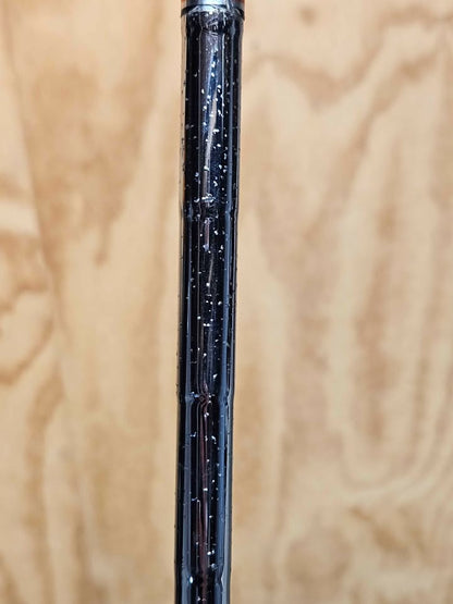 Callaway X Tour forged irons 5-P RH Uniflex