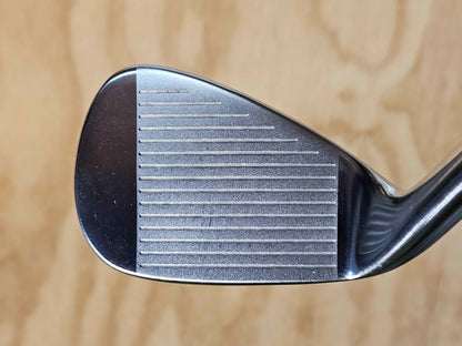 TaylorMade Tour Preferred 2009 A wedge 51 degree RH