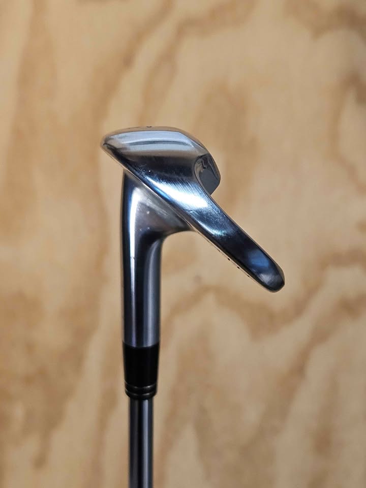 TaylorMade Tour Preferred 2009 A wedge 51 degree RH
