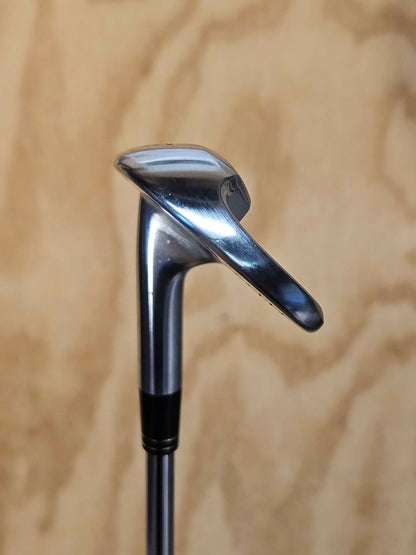 TaylorMade Tour Preferred 2009 A wedge 51 degree RH