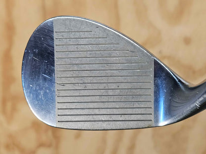 Mizuno MP-C11 50 degree Wedge RH