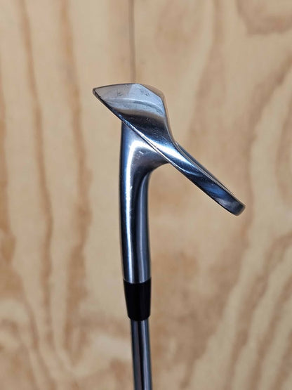 Mizuno MP-C11 50 degree Wedge RH