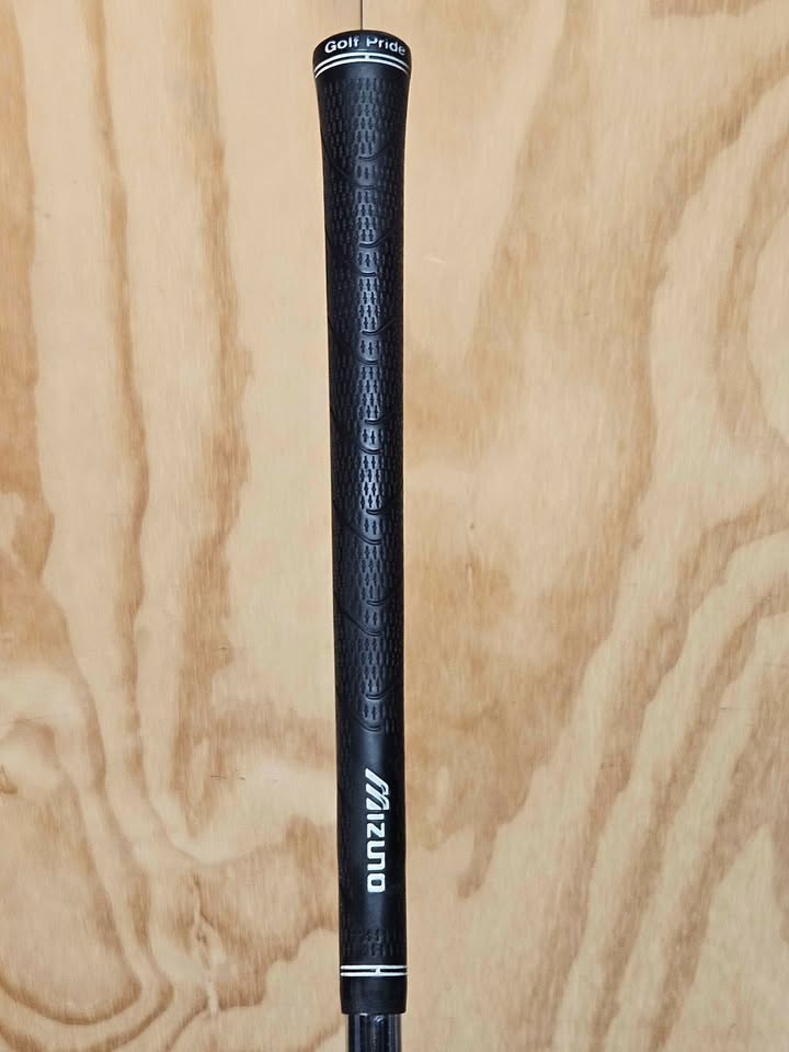 Mizuno MP-C11 50 degree Wedge RH