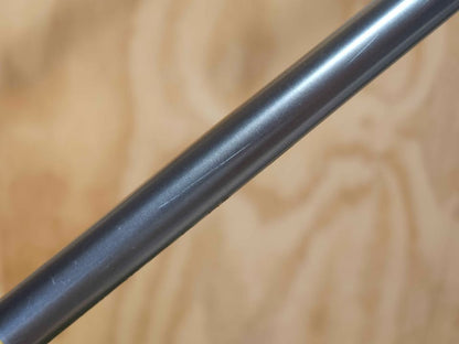 Tour AD TP-6 3 wood shaft Stiff