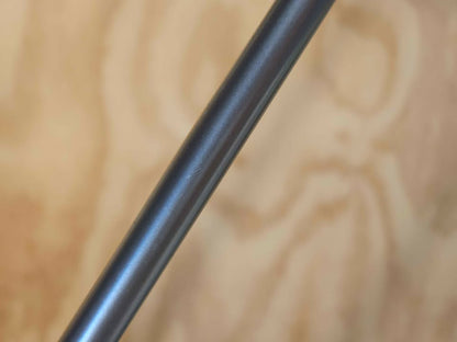 Tour AD TP-6 3 wood shaft Stiff