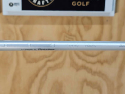 TaylorMade Sim Max 5 wood Ladies