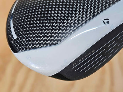 TaylorMade Sim Max 5 wood Ladies