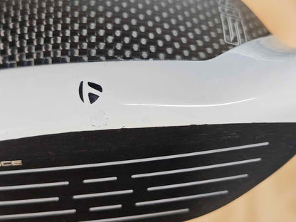 TaylorMade Sim Max 5 wood Ladies