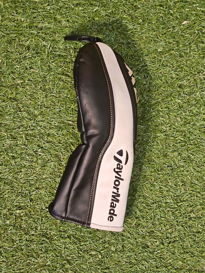 TaylorMade M2 5 wood RH SR flex