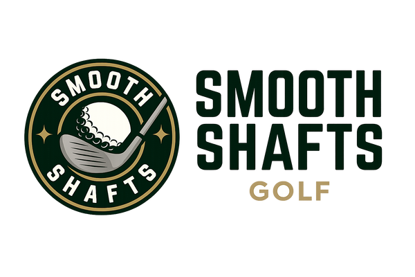 Smooth Shafts