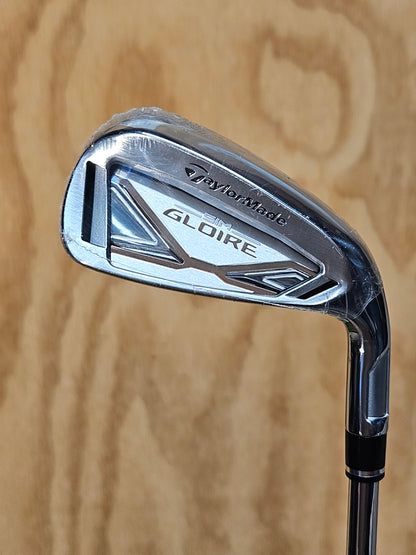 TaylorMade Sim Gloire 7 Iron RH (New)