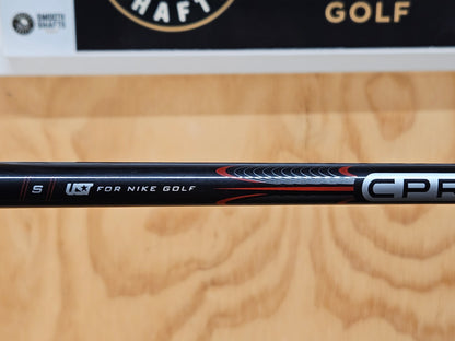 Nike 21 degree Hybrid RH Stiff