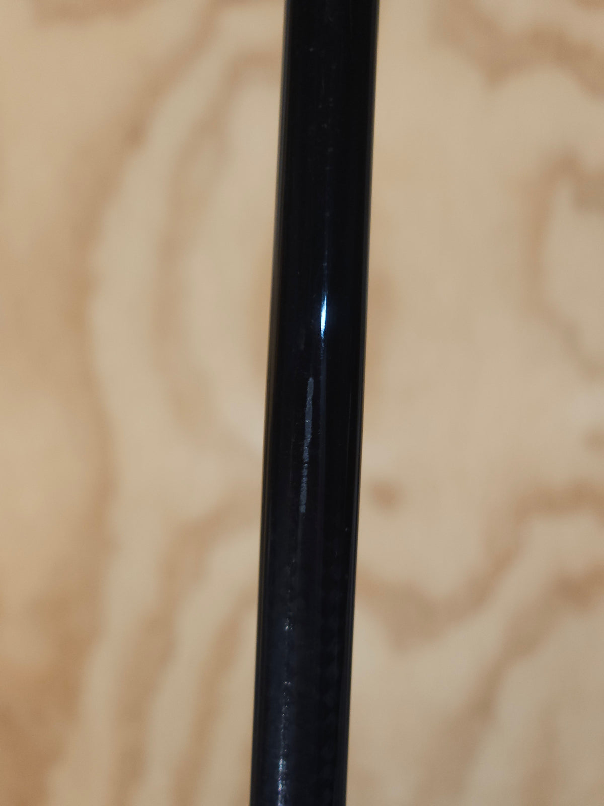 Tsuruya Golden Prix TX-01 (2019) 10.5 degree driver RH Stiff