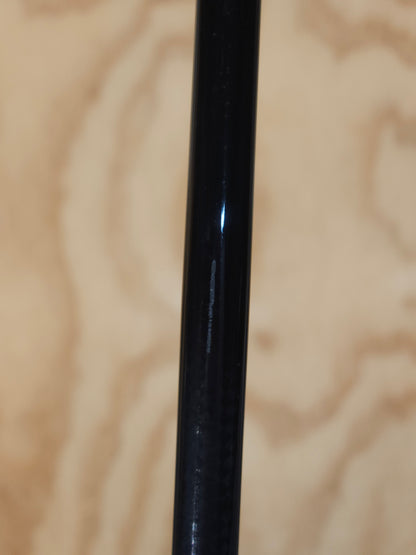 Tsuruya Golden Prix TX-01 (2019) 10.5 degree driver RH Stiff