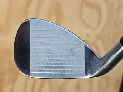 Honma Beres NX Gap/Sand wedge RH Regular