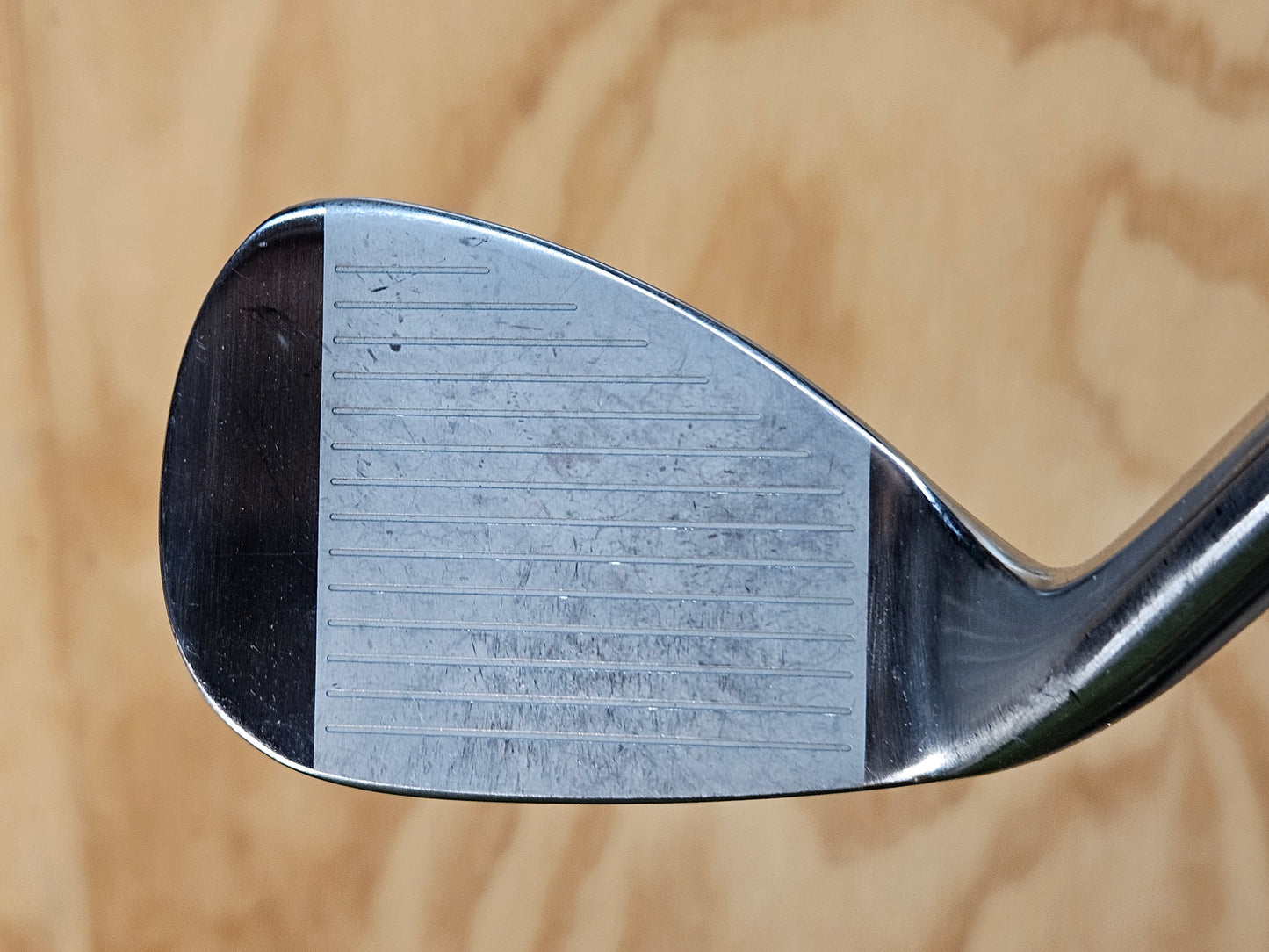 Honma Beres NX Gap/Sand wedge RH Regular