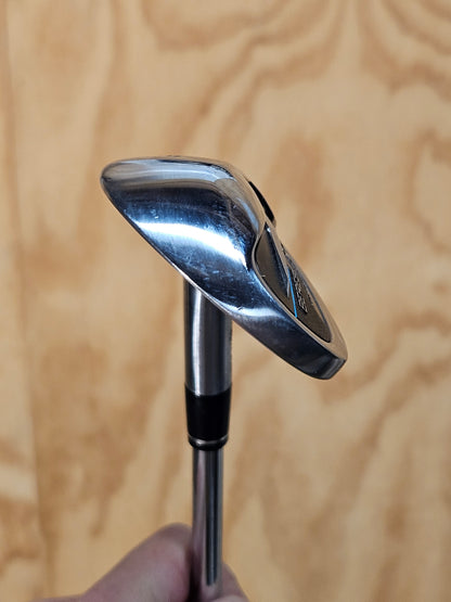 Honma Beres NX Gap/Sand wedge RH Regular