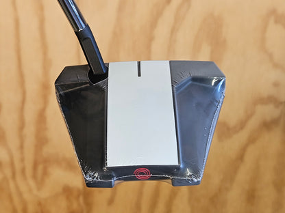 Odyssey Twelve White Hot Versa S Putter RH 33" *New