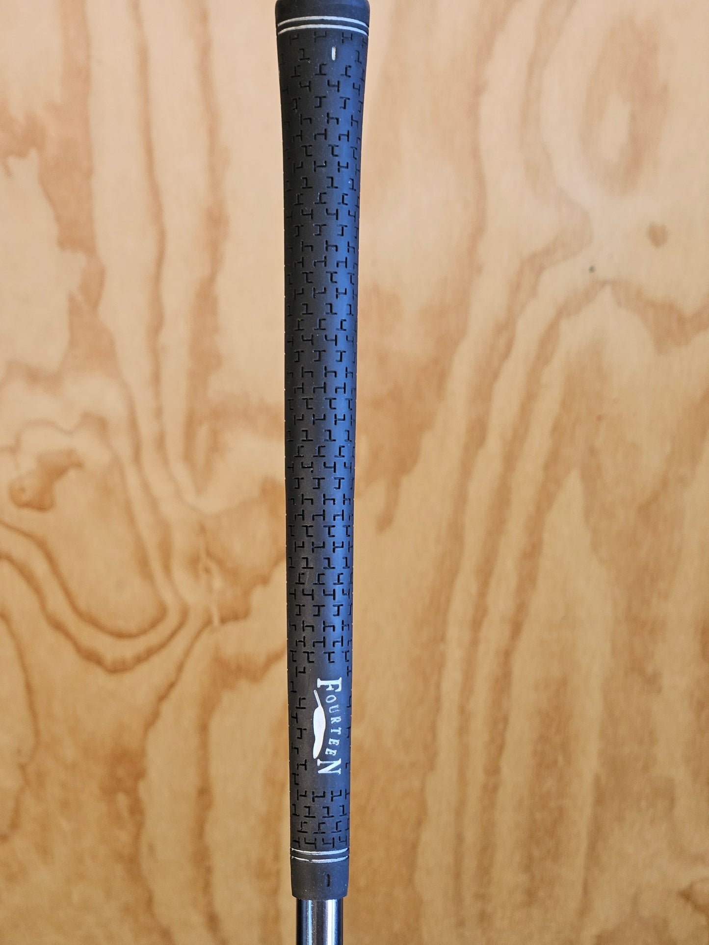 Fourteen DJ-5 50 degree Wedge RH