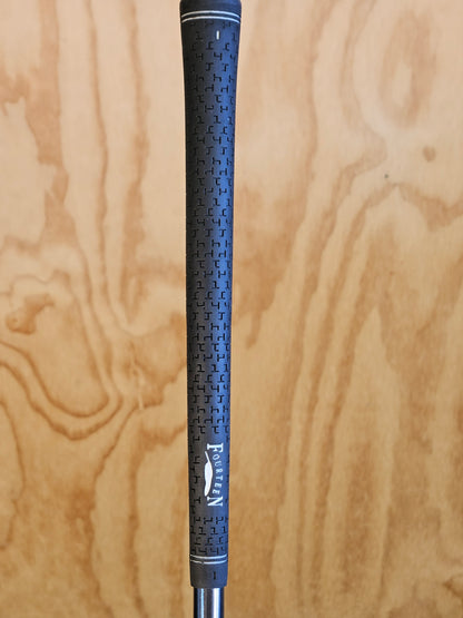 Fourteen DJ-5 50 degree Wedge RH