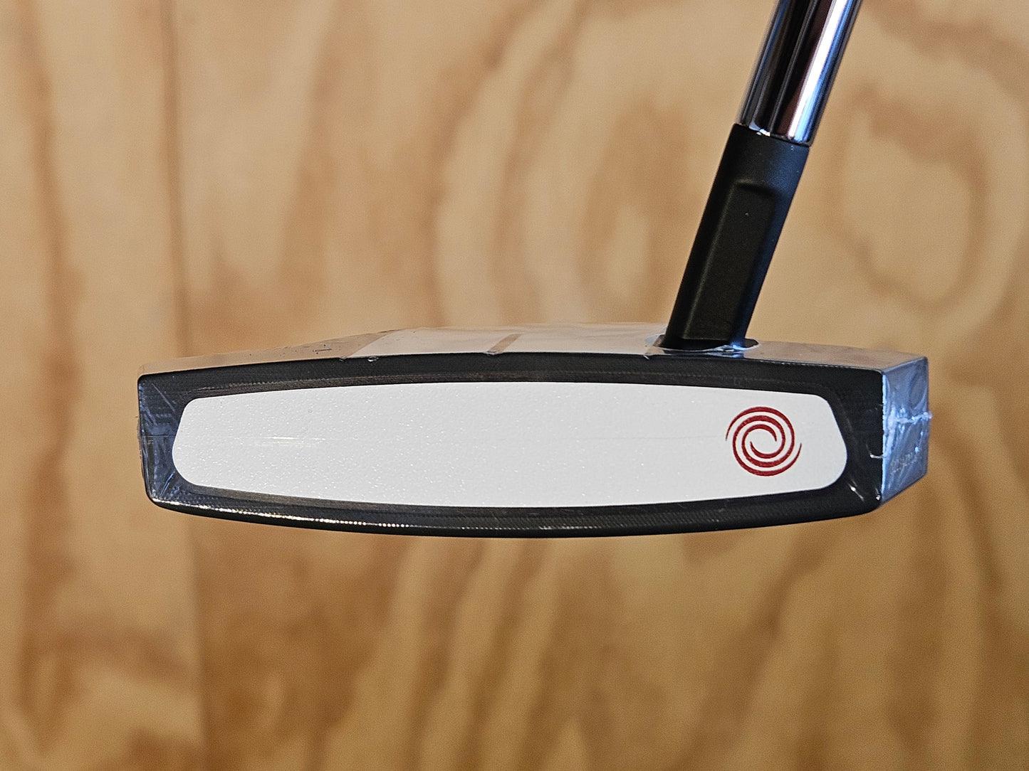 Odyssey Twelve White Hot Versa S Putter RH 33" *New
