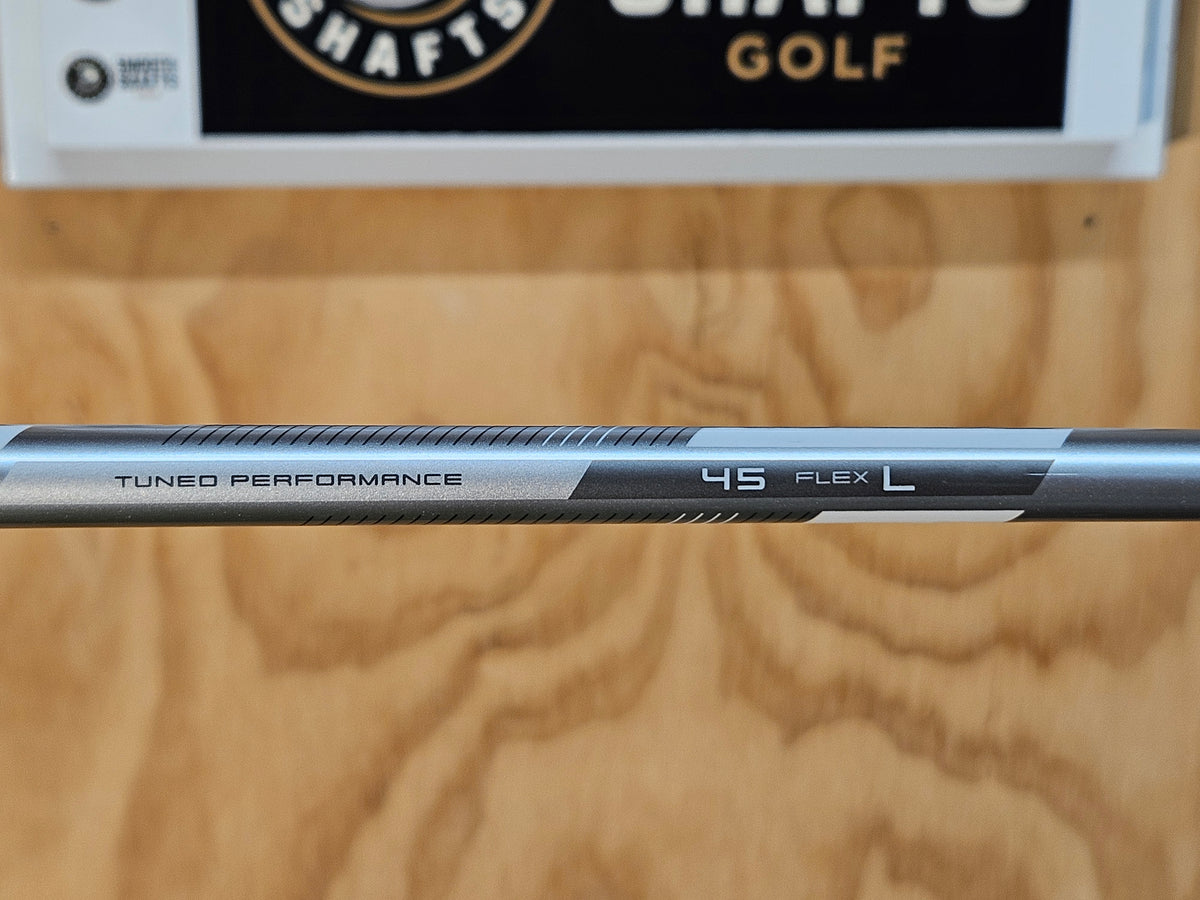 TaylorMade M4 (2021) 3 wood Ladies