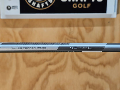 TaylorMade M4 (2021) 3 wood Ladies