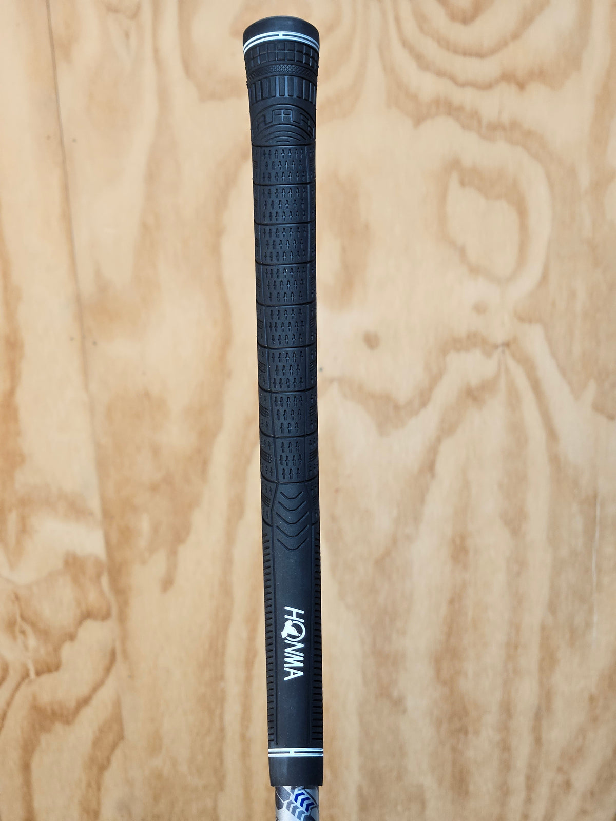 Honma TW747 9.5 degree driver X/Stiff
