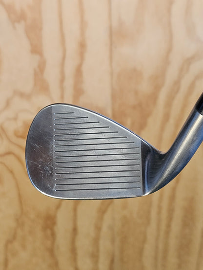 Fourteen DJ-5 50 degree Wedge RH