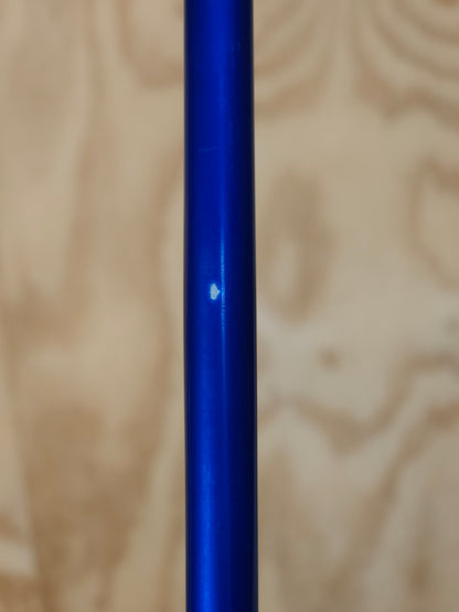 Honma TW747 9.5 degree driver X/Stiff