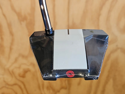 Odyssey Twelve White Hot Versa putter RH 33" *new