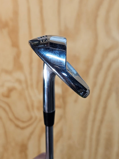 Callaway CB 50 degree Wedge RH Stiff golf club