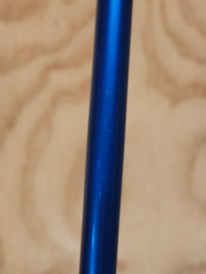 Tour AD GT-6s driver shaft Stiff