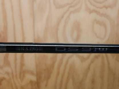 Fourteen DJ-5 50 degree Wedge RH