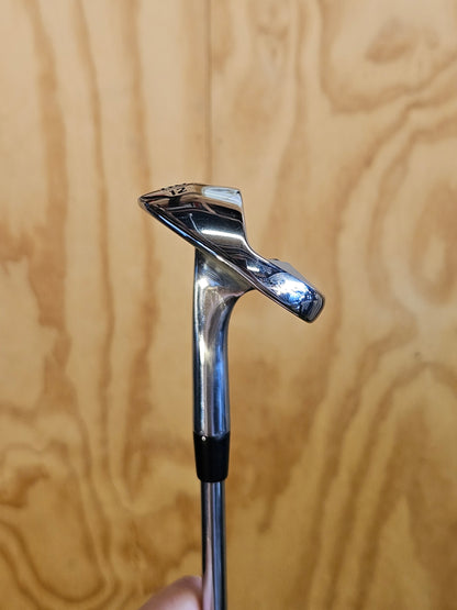 Callaway CB 60 degree Wedge RH