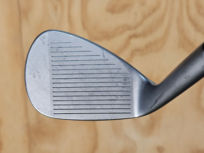 Mizuno T24 52 degree forged Wedge RH