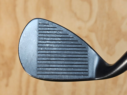 Fourteen TK-40 57 degree wedge