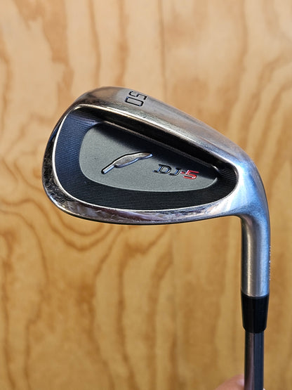 Fourteen DJ-5 50 degree Wedge RH
